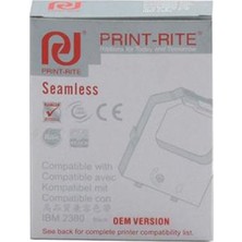  panasonic kx-170 muadil şerit 3626-3696-1694