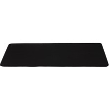Elba 600 Siyah Mouse Pad 60 X 35Cm