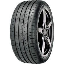 Debica 235/45R18 98Y Xl Fp Presto Uhp 2 (Yaz) (2025)
