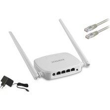  ewr-301 kablosuz-n wps+wisp+wds 300 mbps access point
