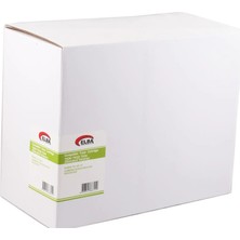 Ofispc Muadil Lexmark T630-T632-T634 Standart Kapasite Muadil Toner