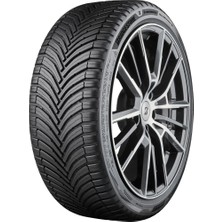 Bridgestone 205/55R17 95V Xl Turanza All Season 6 (Üretim Yılı : 2024)