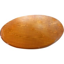 Ozar Gld-Spt- Yan Çamurluk Sinyal Lambasi Duylu Palio Weekwnd Em