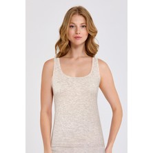 Berrak 7051 3'lü Kadın Atlet