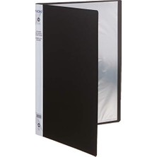 129745 Sunum Dosyası