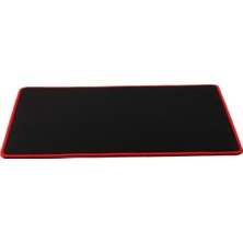 Elba 430 Game Siyah Mouse Pad 43 X 35Cm