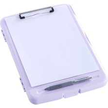 A4 Pp Kutu IP4472 Mor