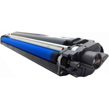 Ofispc Brother Tn-241C-261C Mavi Muadil Toner 3170Cdw- Mfc-9130- 9140- 9330- 9340Cdw-