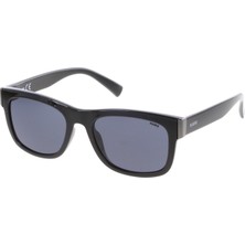 Hawk HW2287-01 53 Unisex Güneş Gözlüğü