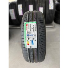 NEXEN 205-55 R16  N BLUE S DOT 2025