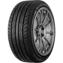 Yokohama 205/45R17 88W Xl Advan Fleva V701 (Yaz) (2025)