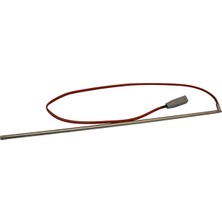 Ima NTW1052100 500W Shrink Heater X2 X3 X4 C800 C900 Ambalaj Makinesi 2 Adet