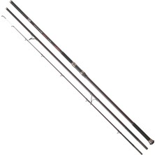 Daiwa Emblem S Type R 420CM 100-225GR 3 Parça Surf Olta Kamışı
