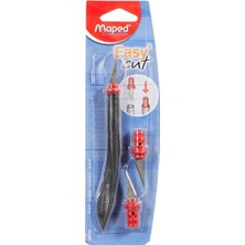 Ofis ve Kırtasiye 009400 Kesici