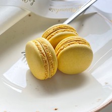 La Marmelato Olgun Muzlu Makaron, 24LÜ