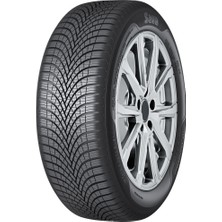 Sava 185/55R15 82H All Weather (4 Mevsim) (2026)