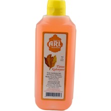 Arı Kolonyaları 950 cc 60 Derece Tütün Kolonyası