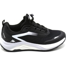 Playup 4031 Unisex Spor Ayakkabı