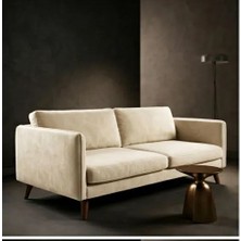 Belletto Fransa Ikili Koltuk