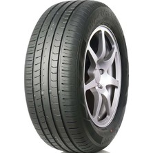 Leao Leao 185/65R14 86 H Nova-Force HP100 Hafif Ticari Yaz Lastiği (Üretim Yılı: 2025)
