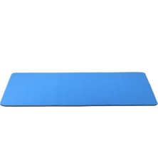 Elba 500 Mavi Mouse Pad 50 X 30Cm