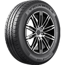 Triangle 225/75R16C 12PR 121/120S Connex Van TV701 (Yaz) (2025)