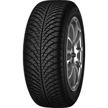 Yokohama 195/55R16 87H Bluearth-4s AW21 (4 Mevsim) (2025)