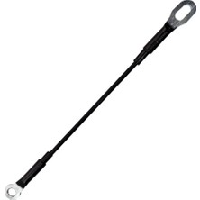 Hushan Kasa Halat Açma 2006-2015 Uyumlu