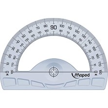 Ofis ve Kırtasiye 242180 Açı Ölçer