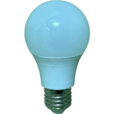 Ormey 9WATT LED Ampul