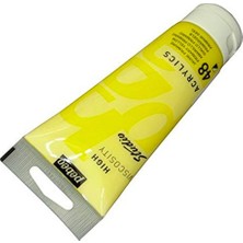 831*48 Akrilik Boya, 100 ml