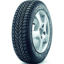 Debica 155/80R13 79T Frigo 2 (Kış) (2025)
