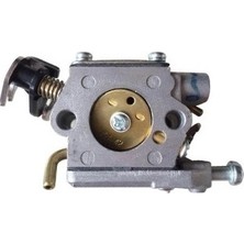 Emak / Karbüratör Oleomac GS35,GSH400