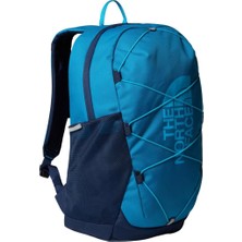 The North Face Youth Jester Çocuk Sırt Çantası