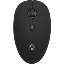 Frisby Fm-268Wm 800-1200-1600Dpi Kablosuz Mouse
