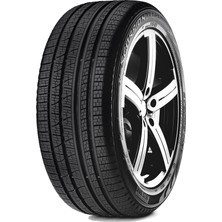 Pirelli 265/40R21 101V Ne0 Scorpion Verde All Season (Üretim Yılı : 2025)