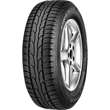 Debica 195/60R15 88H Presto Hp (Yaz) (2025)