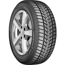 Sava 215/60R17 96H Eskimo Suv 2 (Kış) (2025)