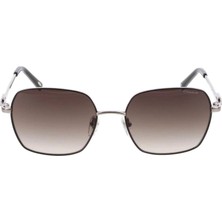 Osse OS3833 C03 53 Güneş Gözlüğü