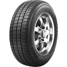 Leao 195/75R16C 107/105R 8pr Igreen Van 4s (4 Mevsim) (2025)