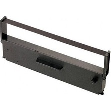  epson erc-31 muadil şerit