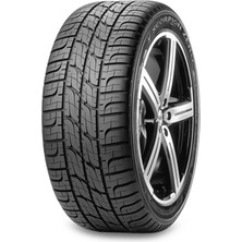 Pirelli 275/45R20 110H Xl *  Scorpion Zero All Season Rft (Üretim Yılı : 2025)