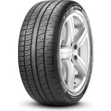 Pirelli 285/45R21 113W Xl Mo1 Scorpion Zero Asimmetrico (Üretim Yılı : 2023)