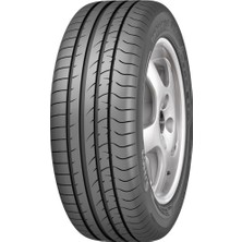 Sava 225/55R18 98V Intensa Suv 2 (Yaz) (2025)