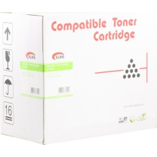 Ofispc Hp Q1339A Muadil Toner 4300