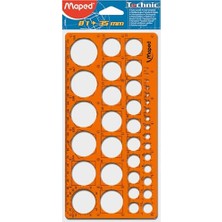 Ofis ve Kırtasiye 277620 Daire Şablonu