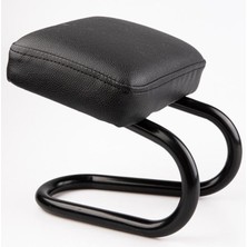 Camimarket Secde Oturağı Ergonomik Süngerli