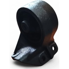 Taiwan Şanzıman Takozu Daihatsu Applause 90-96 1.6 (Arka Motor Takoz)