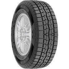 Milestone 205/65R16C 107/105T 8pr Wintide (Kış) (2025)