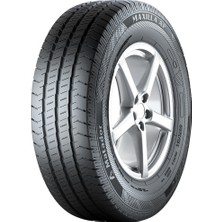 Matador 225/70R15C 109/107R MPS300 Maxilla Ap (Yaz) (2025)